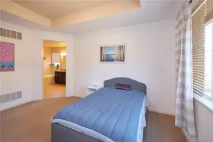 6918 S Elk Ct, Aurora, CO 80016 - Photo 14