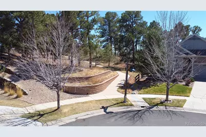 6918 S Elk Court, Aurora, CO 80016 - Photo 28