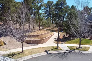 6918 S Elk Ct, Aurora, CO 80016 - Photo 28