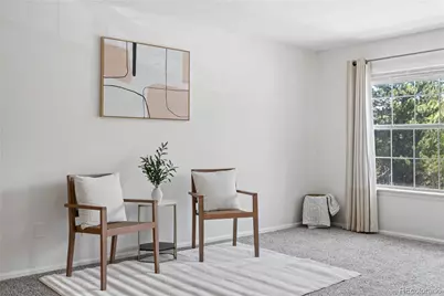 9222 E Arbor Circle #L, Englewood, CO 80111 - Photo 12