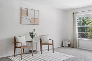 9222 E Arbor Cir, Englewood, CO 80111 - Photo 12