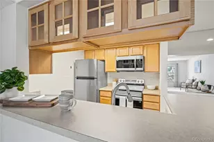 9222 E Arbor Cir, Englewood, CO 80111 - Photo 18