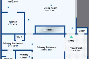 9222 E Arbor Cir, Englewood, CO 80111 - Photo 44