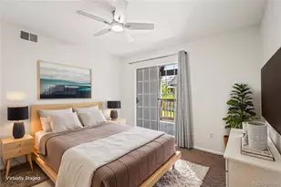 9222 E Arbor Cir, Englewood, CO 80111 - Photo 24