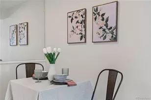 9222 E Arbor Cir, Englewood, CO 80111 - Photo 14