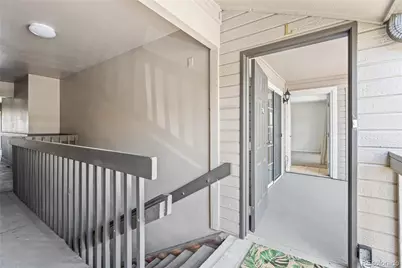 9222 E Arbor Circle #L, Englewood, CO 80111 - Photo 6