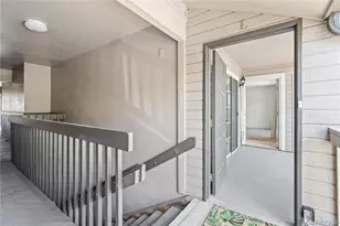 9222 E Arbor Cir, Englewood, CO 80111 - Photo 6