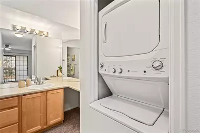 9222 E Arbor Circle #L, Englewood, CO 80111 - Photo 26
