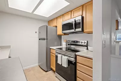 9222 E Arbor Circle #L, Englewood, CO 80111 - Photo 20