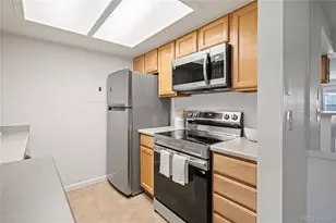 9222 E Arbor Cir, Englewood, CO 80111 - Photo 20