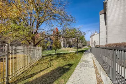 9222 E Arbor Circle #L, Englewood, CO 80111 - Photo 36