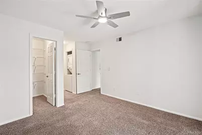 9222 E Arbor Circle #L, Englewood, CO 80111 - Photo 34