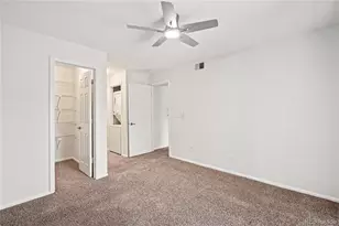 9222 E Arbor Cir, Englewood, CO 80111 - Photo 34