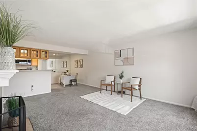 9222 E Arbor Circle #L, Englewood, CO 80111 - Photo 8