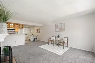 9222 E Arbor Cir, Englewood, CO 80111 - Photo 8