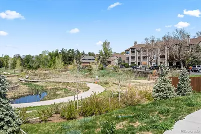 9222 E Arbor Circle #L, Englewood, CO 80111 - Photo 2