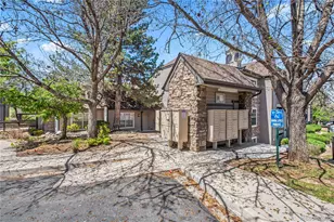 9222 E Arbor Cir, Englewood, CO 80111 - Photo 42