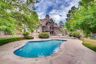 9222 E Arbor Cir, Englewood, CO 80111 - Photo 38