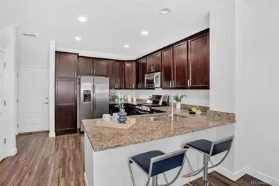 2033 W 67th Place, Denver, CO 80221 - Photo 10