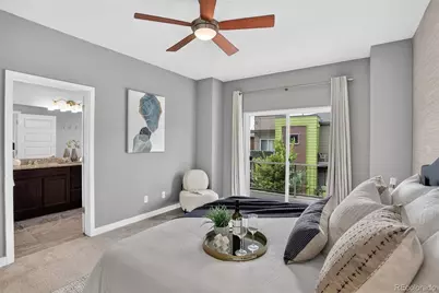 2033 W 67th Place, Denver, CO 80221 - Photo 18