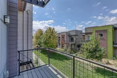 2033 W 67th Place, Denver, CO 80221 - Photo 20