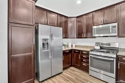 2033 W 67th Place, Denver, CO 80221 - Photo 12
