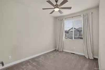 2033 W 67th Place, Denver, CO 80221 - Photo 26