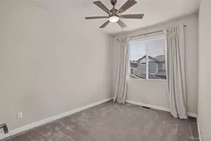 2033 W 67th Pl, Denver, CO 80221 - Photo 26