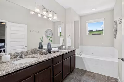2033 W 67th Place, Denver, CO 80221 - Photo 22