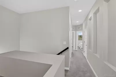 2033 W 67th Place, Denver, CO 80221 - Photo 16