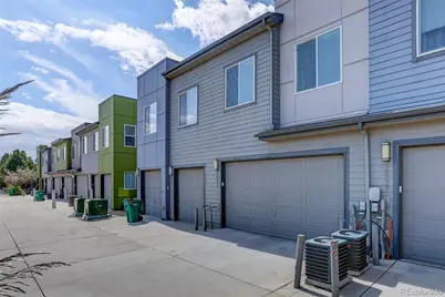 2033 W 67th Place, Denver, CO 80221 - Photo 30