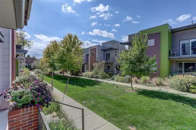 2033 W 67th Place, Denver, CO 80221 - Photo 4