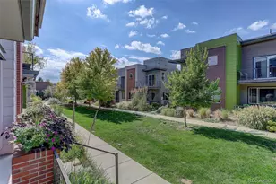 2033 W 67th Pl, Denver, CO 80221 - Photo 4