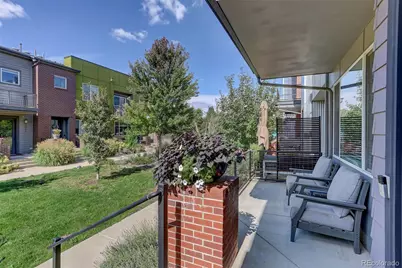 2033 W 67th Place, Denver, CO 80221 - Photo 2
