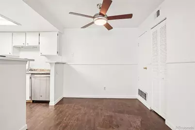 921 S Walden Street #206, Aurora, CO 80017 - Photo 6