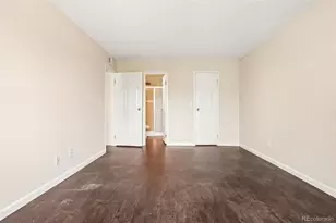 921 S Walden St, Aurora, CO 80017 - Photo 18