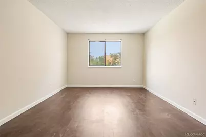 921 S Walden Street #206, Aurora, CO 80017 - Photo 16