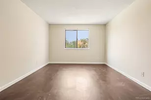 921 S Walden St, Aurora, CO 80017 - Photo 16