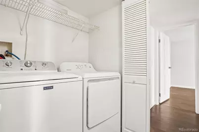 921 S Walden Street #206, Aurora, CO 80017 - Photo 12