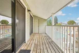 921 S Walden St, Aurora, CO 80017 - Photo 22