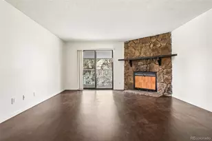 921 S Walden St, Aurora, CO 80017 - Photo 4