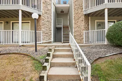 921 S Walden Street #206, Aurora, CO 80017 - Photo 2