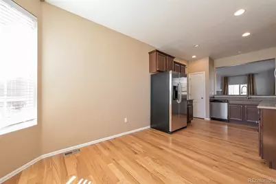 5613 S Elk Court, Aurora, CO 80016 - Photo 4