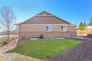 5613 S Elk Ct, Aurora, CO 80016 - Photo 24