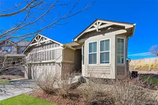 5613 S Elk Ct, Aurora, CO 80016 - Photo 2