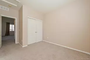 5613 S Elk Ct, Aurora, CO 80016 - Photo 18