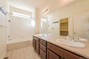 5613 S Elk Ct, Aurora, CO 80016 - Photo 14