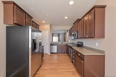 5613 S Elk Court, Aurora, CO 80016 - Photo 6