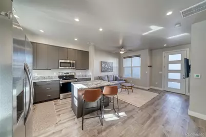 1005 Dezi Drive #C, Salida, CO 81201 - Photo 12