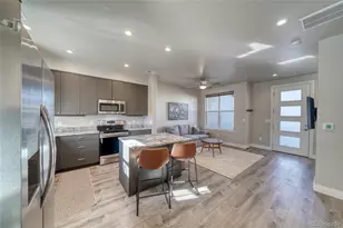 1005 Dezi Dr, Salida, CO 81201 - Photo 12